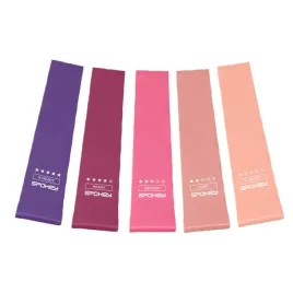 zestaw-gum-mini-band-do-cwiczen-artio-spokey