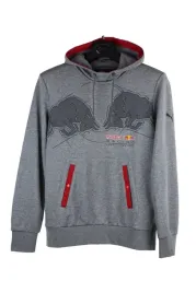 bluza-puma-rbr-graphic-hoodie-571733-03-s
