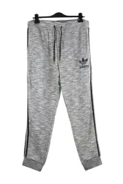 spodnie-adidas-clfn-ft-bk5903-2xl