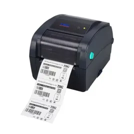 tsc-tc200-drukarka-etykiet-bezposrednio-termiczny-termotransferowy-203-x