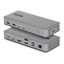 startech-199ue-usbc-dock-stacja-dokujaca-przewodowa-usb-3-2-gen-2-3-1-g