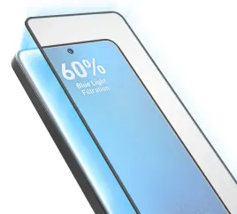 sbs-teappleyessa26p-ochraniacz-na-ekran-tyl-telefonu-przezroczysta-och