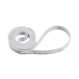 tasma-guma-treningowa-power-band-super-light-0-13kg
