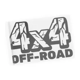 naklejka-4x4-off-road-na-samochod-terenowy-tuning-offroad-wlepa
