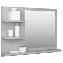 vidaxl-lustro-lazienkowe-szarosc-betonu-60x105x45-cm-plyta-wiorowa
