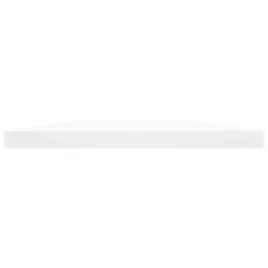 vidaxl-polki-na-ksiazki-4-szt-biale-60x30x15-cm-plyta-wiorowa