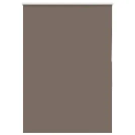 roleta-zaciemniajaca-kawowa-90x175-cm-szerokosc-tkaniny
