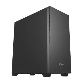 fsp-u530-bs-ultra-tower-czarny