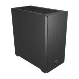 fsp-u530-bs-ultra-tower-czarny