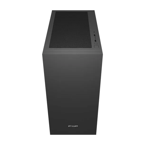 fsp-u530-bs-ultra-tower-czarny