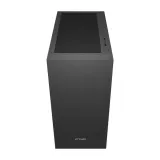 fsp-u530-bs-ultra-tower-czarny