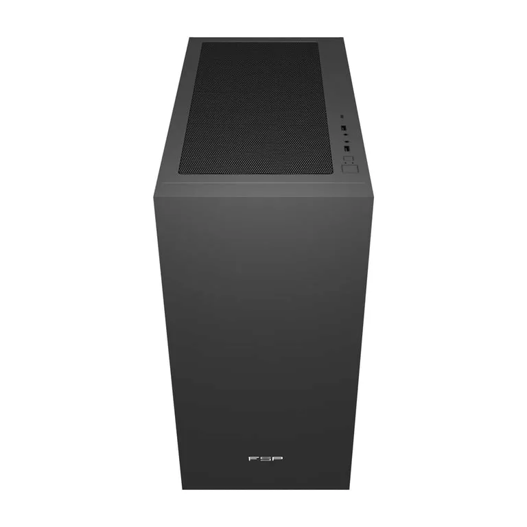 fsp-u530-bs-ultra-tower-czarny
