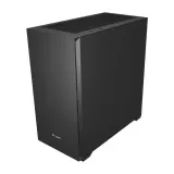 fsp-u530-bs-ultra-tower-czarny
