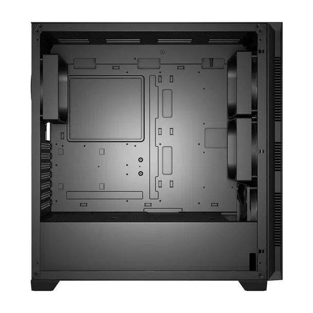 fsp-u530-bs-ultra-tower-czarny