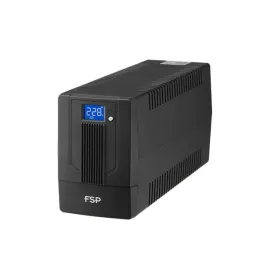 fsp-ifp-800-zasilacz-ups-technologia-line-interactive-08-kva-480-w-2-x