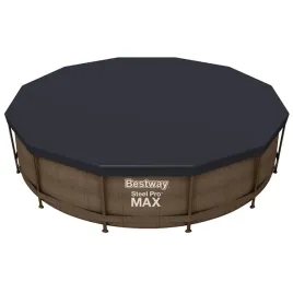 bestway-pokrywa-na-basen-flowclear-366-cm