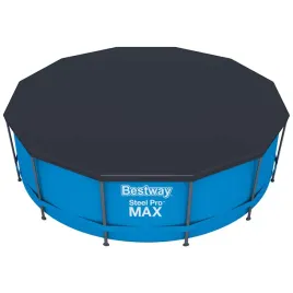 bestway-pokrywa-na-basen-flowclear-366-cm