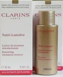 clarins-nutri-lumiere-10ml-77