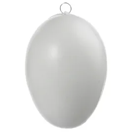 jajko-plastikowe-biale-jajka-wielkanoc-11cm