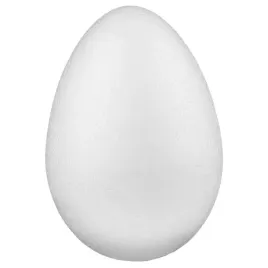 jajko-jajka-jaja-jajo-styropianowe-15cm