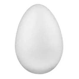 jajko-jajka-jaja-jajo-styropianowe-12cm