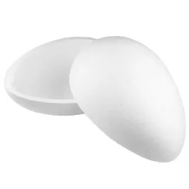 jajko-styropianowe-do-kinder-niespodzianka-30cm