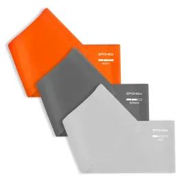 zestaw-gum-tasma-fitness-spokey-ribbon-set