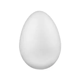 jajko-jajka-jaja-jajo-styropianowe-7-cm