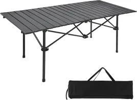 stol-turystyczny-skladany-przenosny-kempingowy-czarny