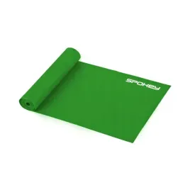 guma-tasma-fitness-spokey-ribbon-medium-200x15cm