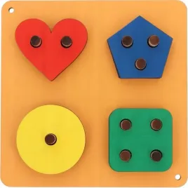 puzzle-do-tablicy-sensorycznej-manipulacyjnej-v21