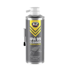 k2-ipa-99-cleaner-99percent-alkohol-izopropylowy-400ml