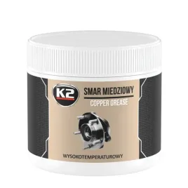 k2-cooper-smar-miedziany-500g