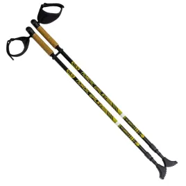 nw603-kije-nordic-walking-nils