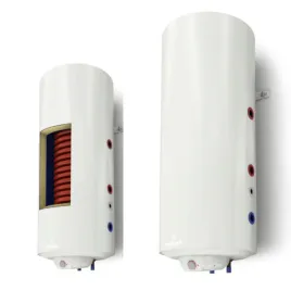 terma-bojler-wymiennik-ogrzewacz-wody-100l-grzalka-15kw-prawy-1-wezownica