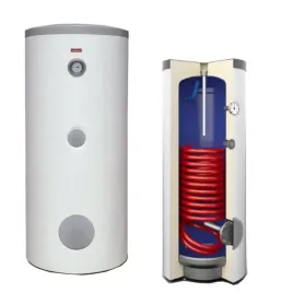 bojler-wymiennik-ogrzewacz-wody-200l-1-wezownica-galmet-stojacy