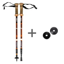 tk696-kije-trekkingowe-nils-trzysegmentowe-65-135cm-korek