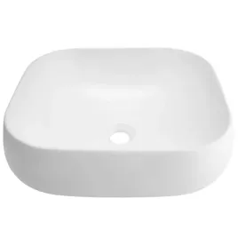 umywalka-nablatowa-ceramiczna-stawiana-na-blat-b-o-45x41x145cm