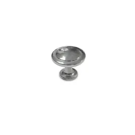 uchwyt-galka-meblowa-chrom-1001-fi31mm