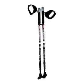 nw608-kije-nordic-walking-nils-regulowane-67-135cm-nakladki