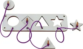 puzzle-do-tablicy-sensorycznej-manipulacyjnej-v20