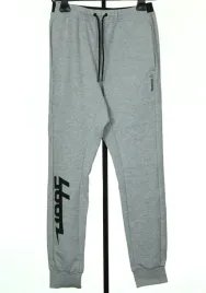 spodnie-reebok-workout-ready-cotton-graphic-ay2251-xl