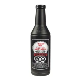 dodatek-do-benzyny-kleen-flo-150ml