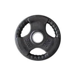 tok05-talerz-zeliwny-olimpijski-ogumowany-5-kg-hms-51mm