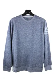 bluza-reebok-el-prime-group-crew-bk5039-xl