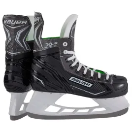 lyzwy-hokejowe-bauer-x-ls-sr-455-10