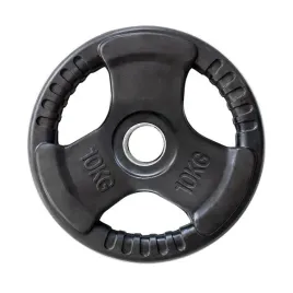 tok10-talerz-zeliwny-olimpijski-ogumowany-10-kg-hms-51mm