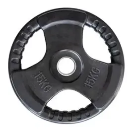 tok15-talerz-zeliwny-olimpijski-ogumowany-15-kg-hms-51mm