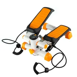 s3092-pomaranczowo-bialy-stepper-prosty-z-linkami-hms