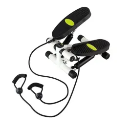 s3038-stepper-prosty-z-linkami-hms